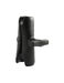 RAM Mounts Socket Arms (size: C) RAP-201U
