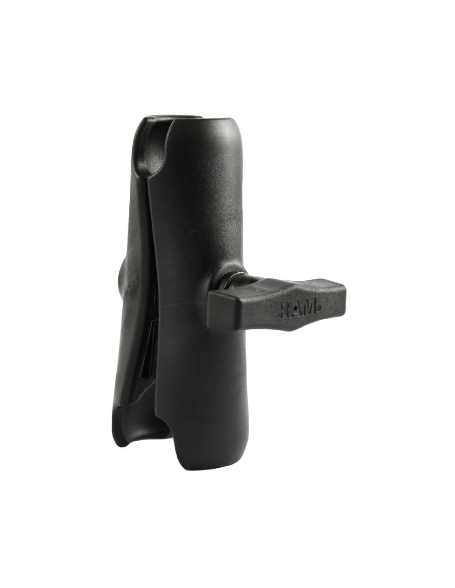 RAM Mounts Socket Arms (size: C) RAP-201U