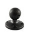 RAM Mounts base (size: C) RAP-202U