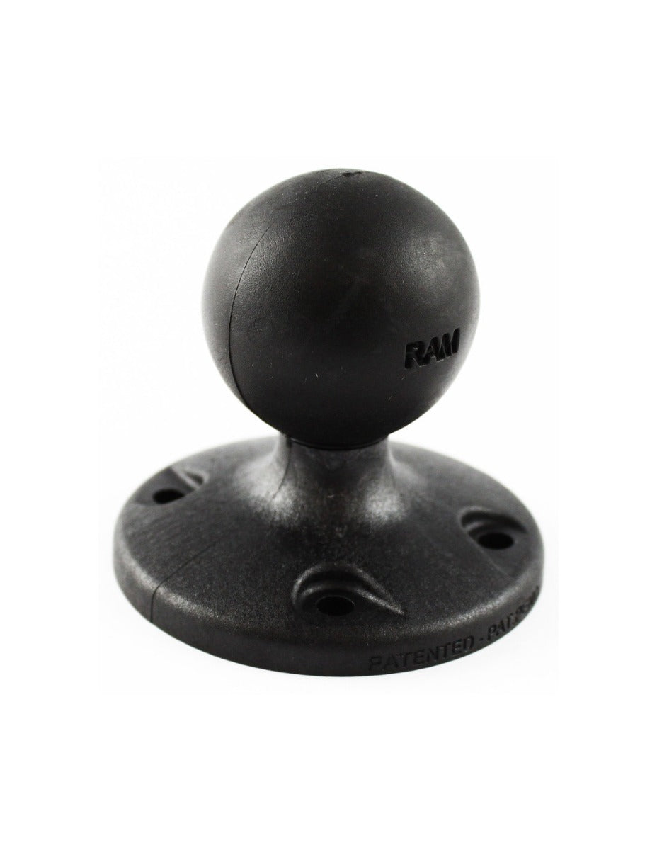 RAM Mounts base (size: C) RAP-202U
