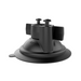RAM Mounts RAP-224-1U