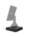 RAM Mounts GDS Tab-Conn RAP-251-2U
