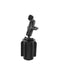 RAM Mounts Kits (size: B) RAP-299-3-B-102U