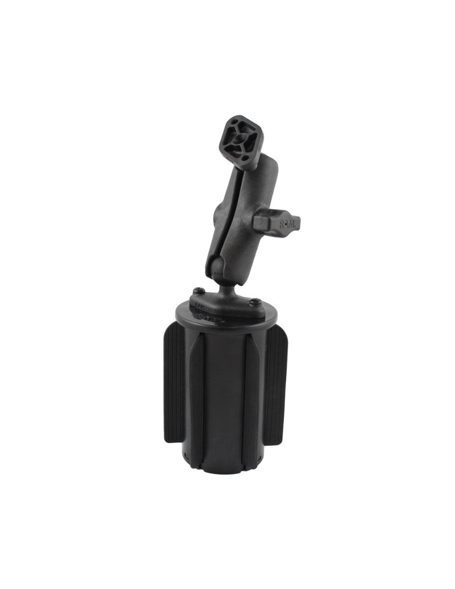 RAM Mounts Kits (size: B) RAP-299-3-B-102U