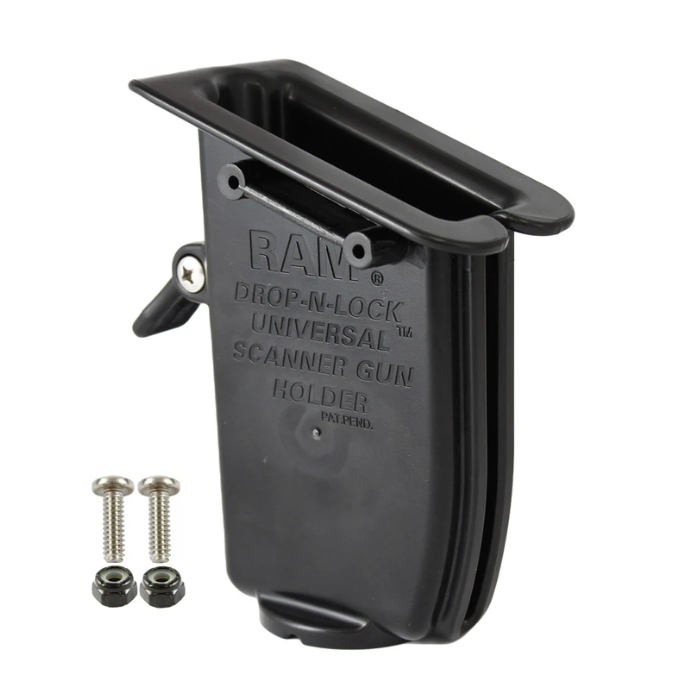 RAM Mounts RAP-317U