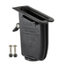 RAM Mounts RAP-317U
