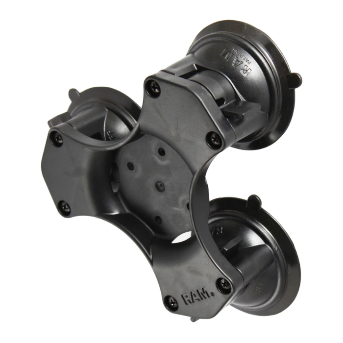 RAM Mounts RAP-365-224-1BU