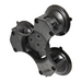 RAM Mounts RAP-365-224-1BU
