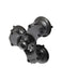 RAM Mounts Kits (size: C) RAP-365-224-1U