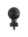 RAM Mounts base (size: C) RAP-379U-M812510