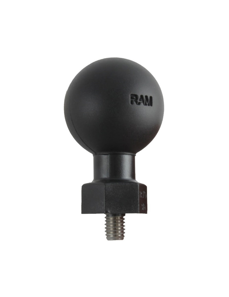 RAM Mounts base (size: C) RAP-379U-M812510