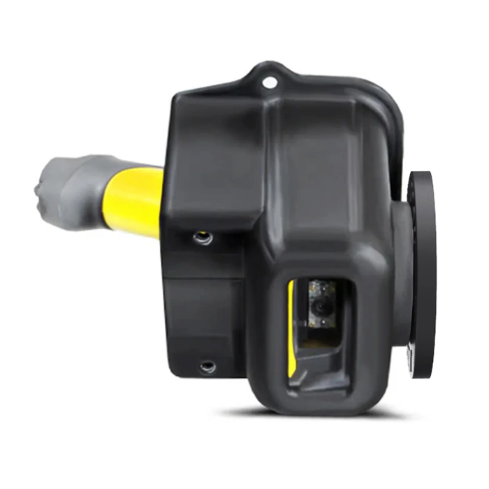 RAM Mounts Cradles RAP-396-MAG88U