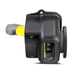RAM Mounts Cradles RAP-396-MAG88U