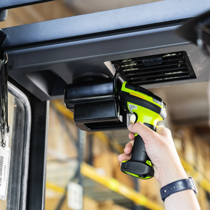 RAM Mounts Cradles RAP-396-MAG88U