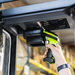 RAM Mounts Cradles RAP-396-MAG88U