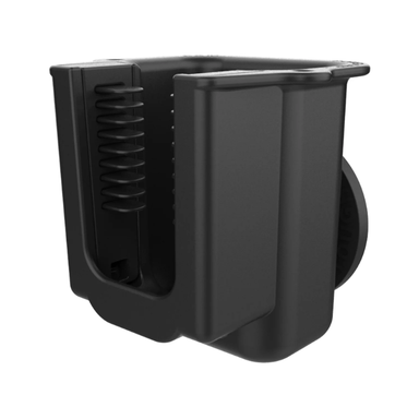 RAM Mounts Cradles RAP-396-MAG88U