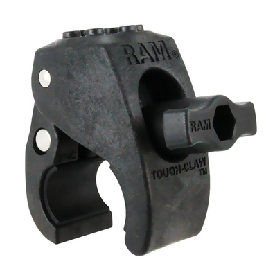 RAM Mounts RAP-400NBU