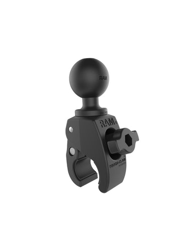 RAM Mounts base (size: C) RAP-400U
