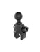 RAM Mounts base (size: C) RAP-400U