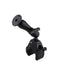 RAM Mounts Kits (size: C) RAP-401-202U