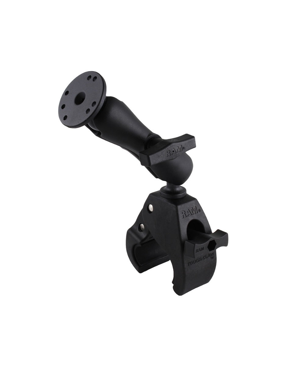 RAM Mounts Kits (size: C) RAP-401-202U