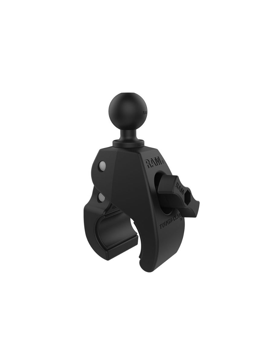 RAM Mounts base (size: C) RAP-401U