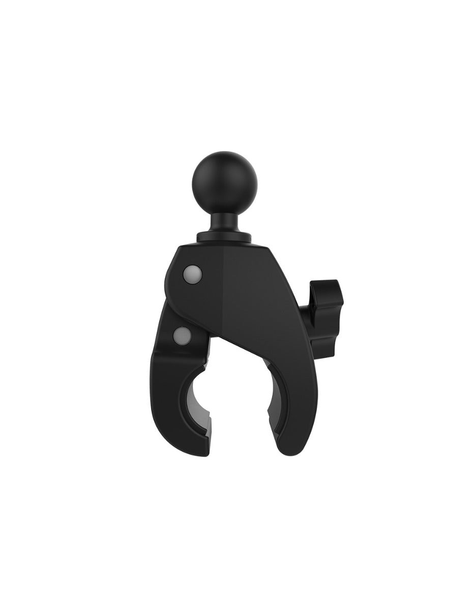 RAM Mounts base (size: C) RAP-401U