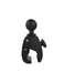 RAM Mounts base (size: C) RAP-404U