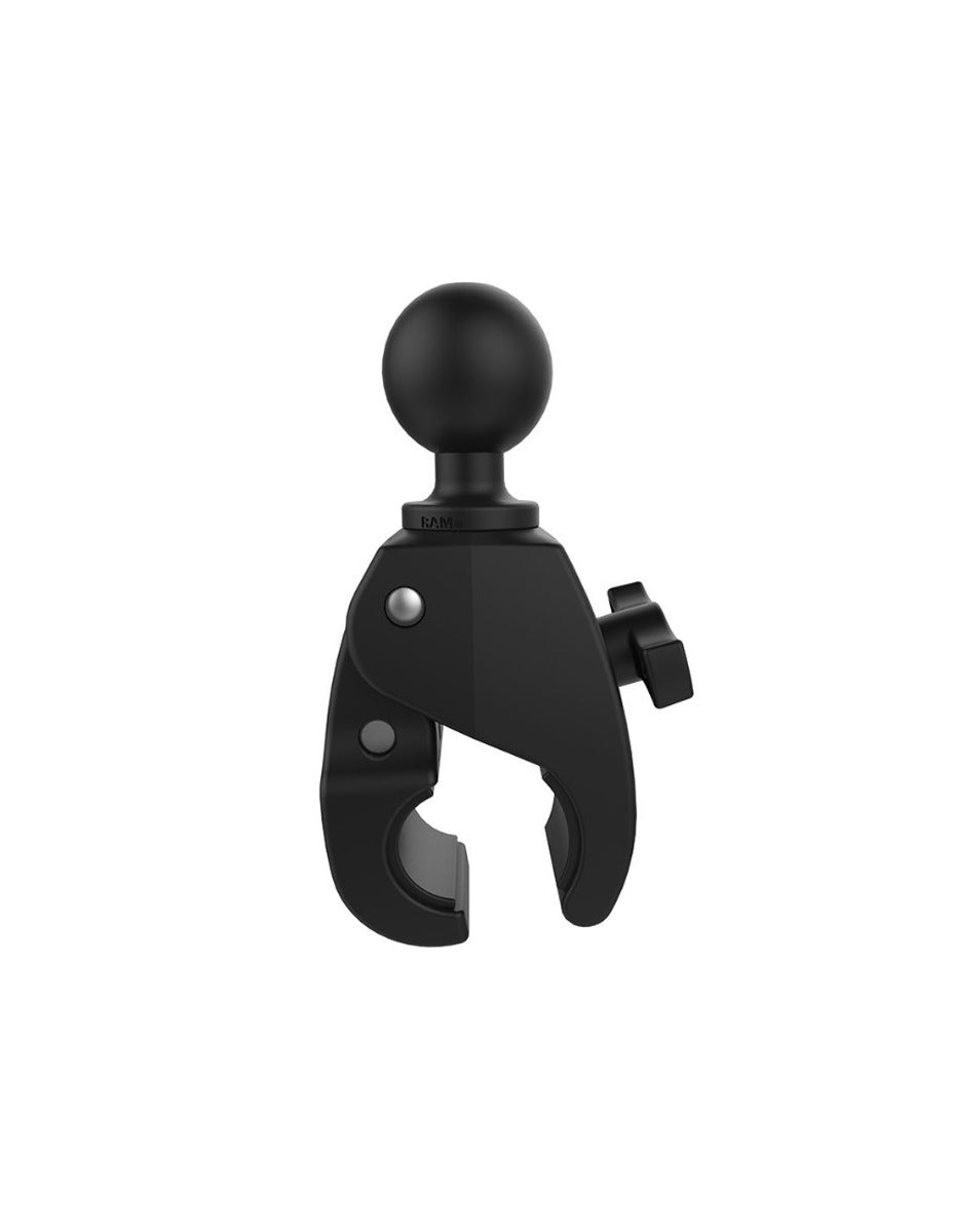 RAM Mounts base (size: C) RAP-404U