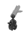 RAM Mounts base (size: C) RAP-404U
