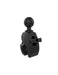 RAM Mounts base (size: C) RAP-404U