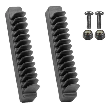 ramp450f RAP-450F-2U