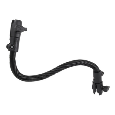 ramb20018u RAP-B-200-1-18U