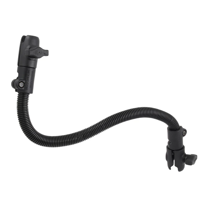 ramb20018u RAP-B-200-1-18U
