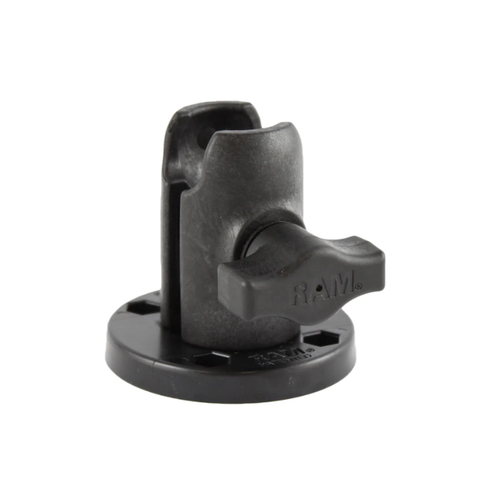ramb200293u RAP-B-200-1-293U