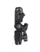RAM Mounts Socket Arms (size: B) RAP-B-200-2U