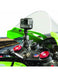 RAM Mounts Socket Arms (size: B) RAP-B-201U-A