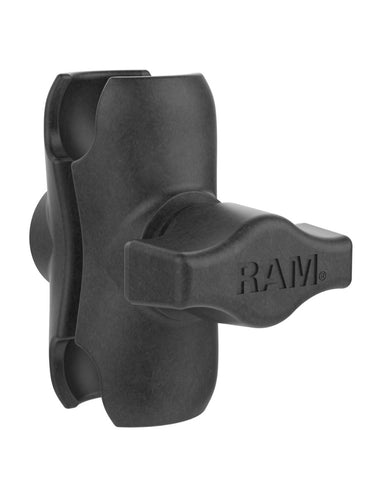 RAM Mounts Socket Arms (size: B) RAP-B-201U-A