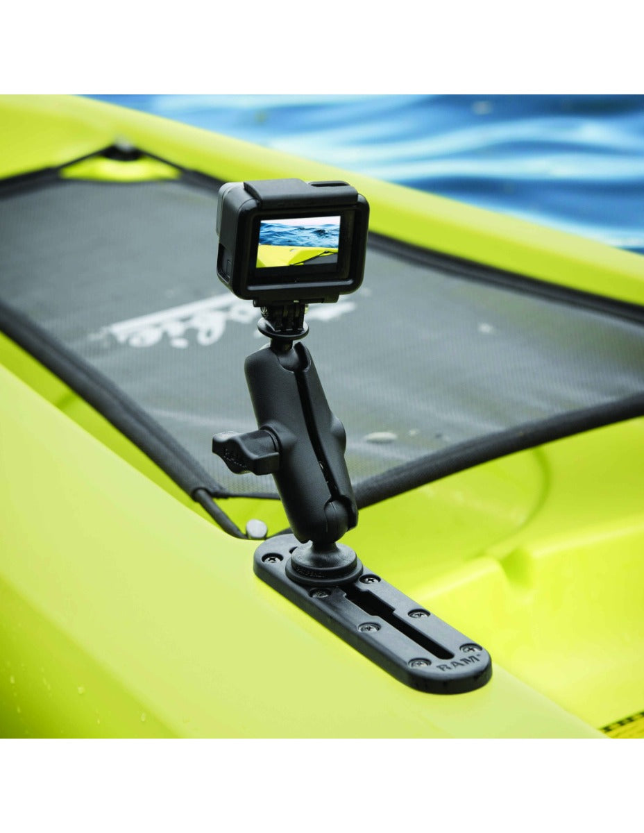 RAM Mounts Socket Arms (size: B) RAP-B-201U