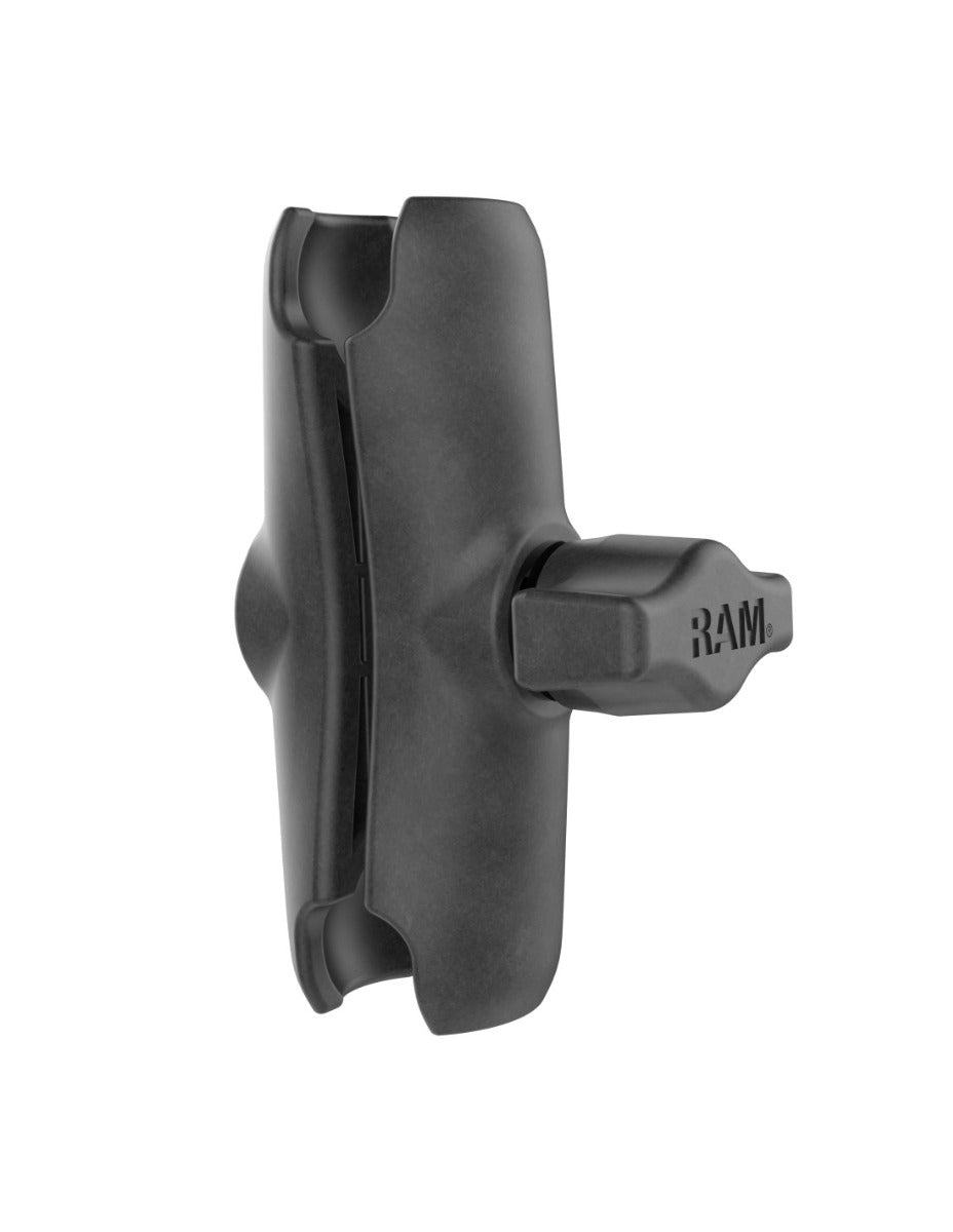 RAM Mounts Socket Arms (size: B) RAP-B-201U