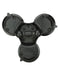 RAM Mounts RAP-365-224-1BU