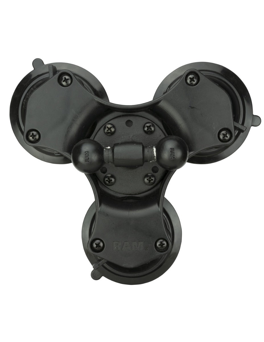 RAM Mounts RAP-365-224-1BU