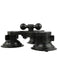 RAM Mounts RAP-365-224-1BU