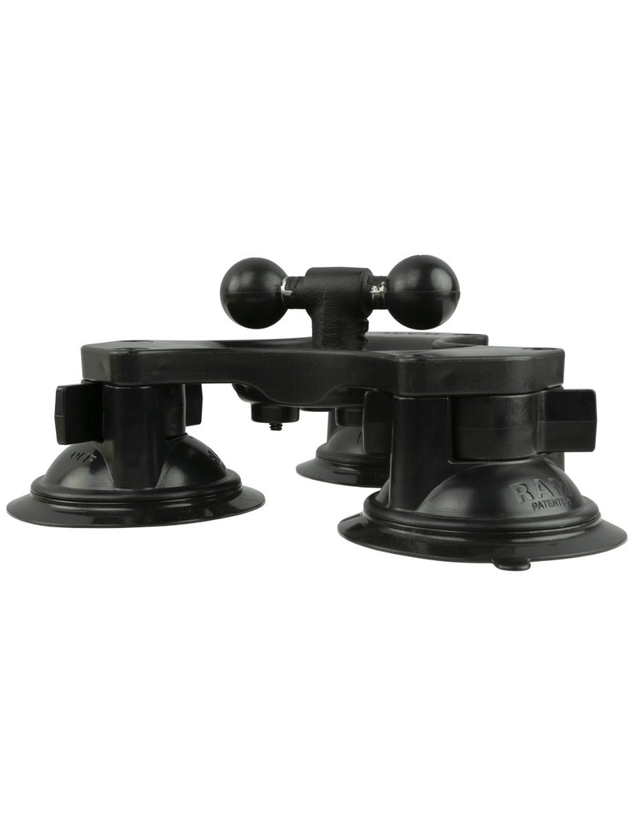RAM Mounts RAP-365-224-1BU
