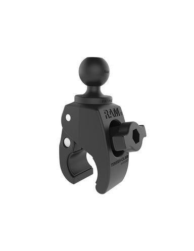 RAM Mounts Ball Bases (size: B) RAP-B-400U