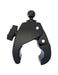 RAM Mounts Ball Bases (size: B) RAP-B-401U
