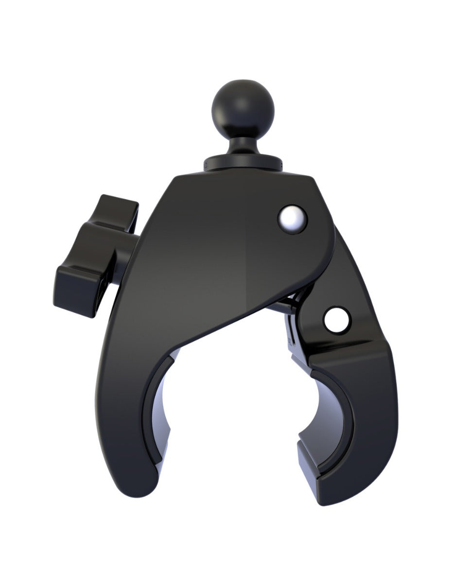 RAM Mounts Ball Bases (size: B) RAP-B-401U