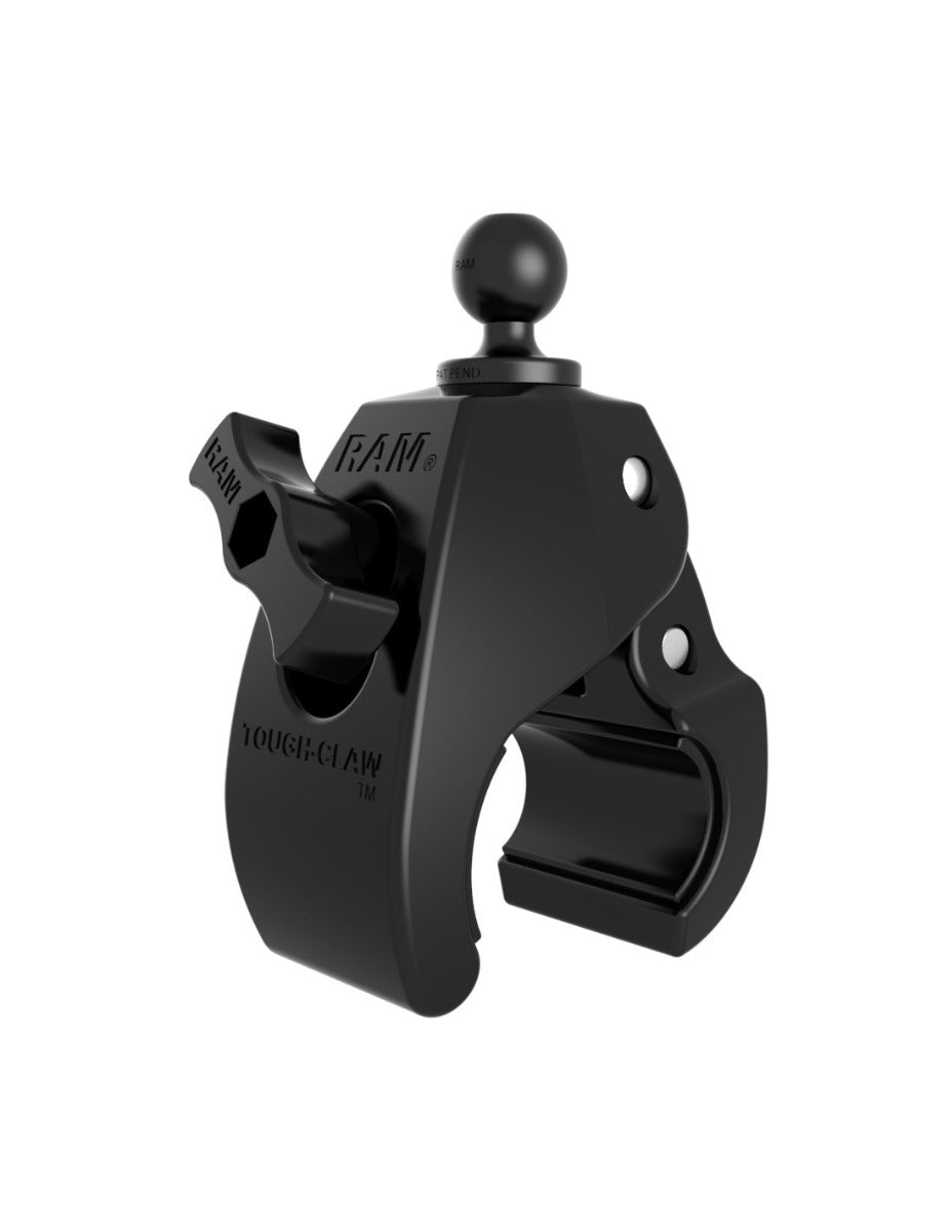 RAM Mounts Ball Bases (size: B) RAP-B-401U