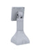 RAM Mounts D11 series RAP-D11-7-V75-GRY