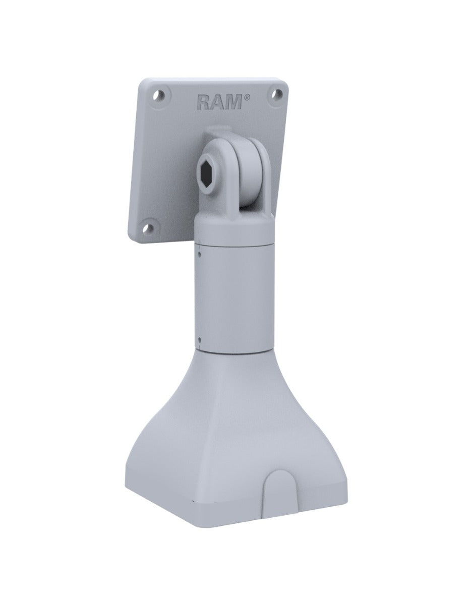 RAM Mounts D11 series RAP-D11-7-V75-GRY